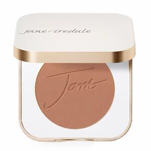 JANE IREDALE PurePressed Blush - Flawless
